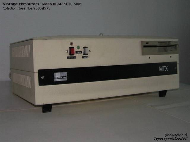 KFAP MTX-50M - 02.jpg